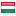 internetmiss.com server is located in Hungary